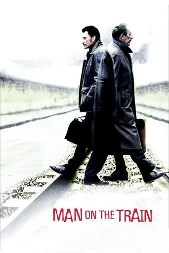 man-on-the-train-2002