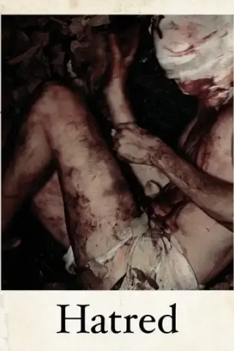 hatred-2015