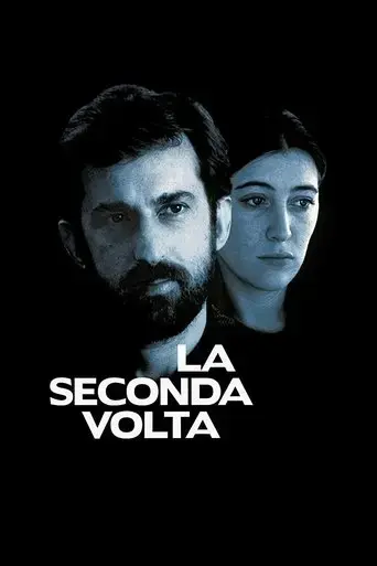 la-seconda-volta-1995