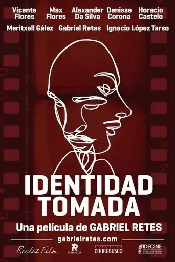 identidad-tomada-2020