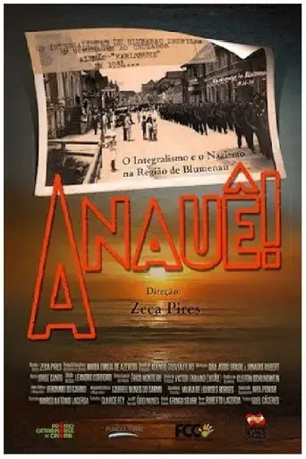 anaue-o-integralismo-e-o-nazismo-na-regiao-de-blumenau-2017