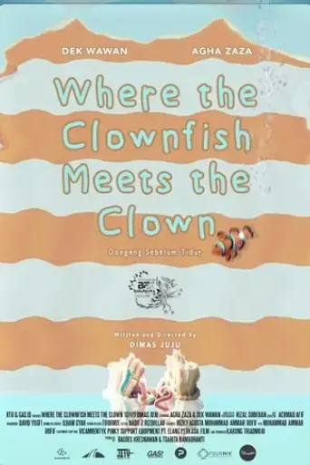 where-the-clownfish-meets-the-clown-2023