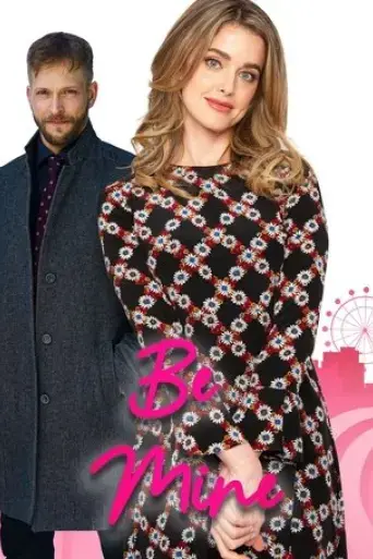 the-valentine-competition-2021