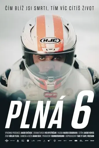 plna-6-2022