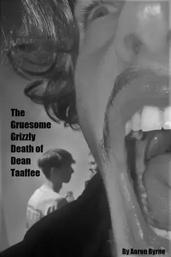 the-gruesome-grizzly-death-of-dean-taaffee-2023