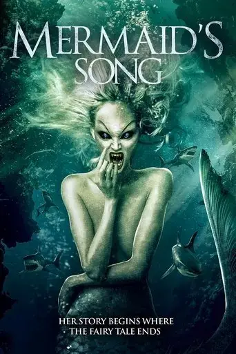 mermaid-s-song-2015