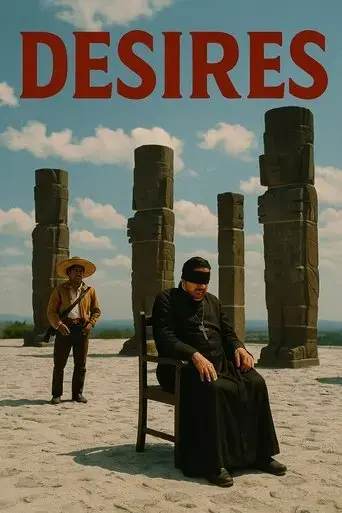 deseos-1977