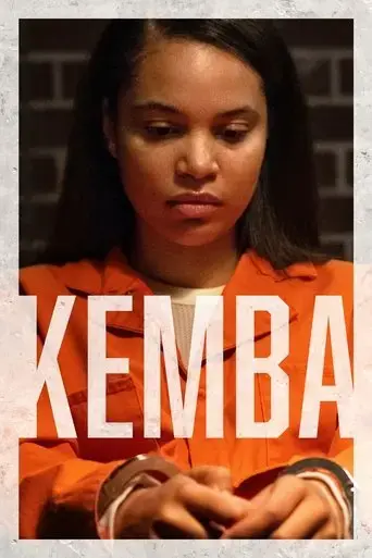 kemba-2023