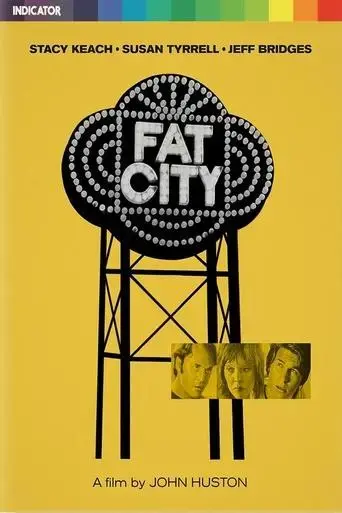 sucker-punch-blues-a-look-back-on-john-huston-s-fat-city-2017