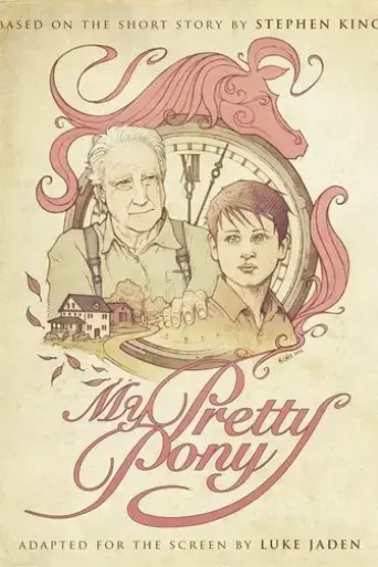 my-pretty-pony-2017