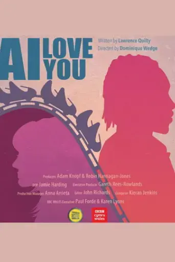 ai-love-you-2024