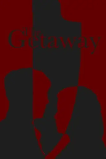 the-getaway-2020
