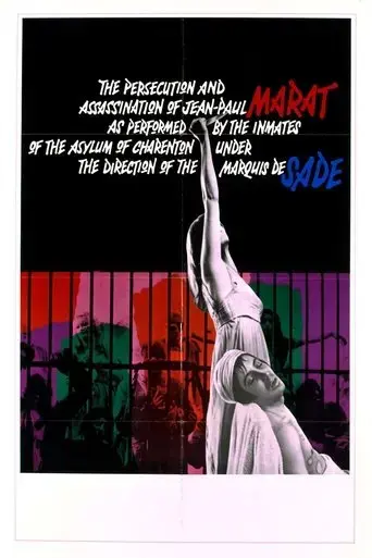 marat-sade-1967