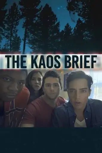 the-kaos-brief-2017
