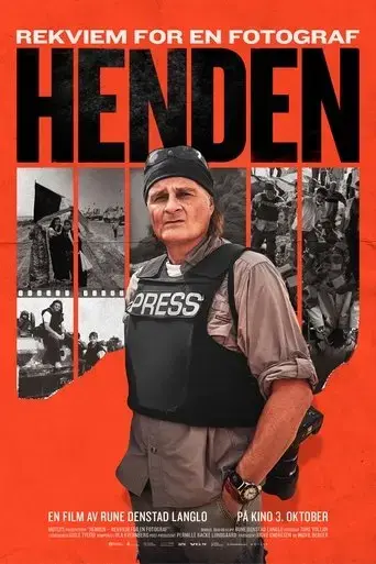 henden-rekviem-for-en-fotograf-2025