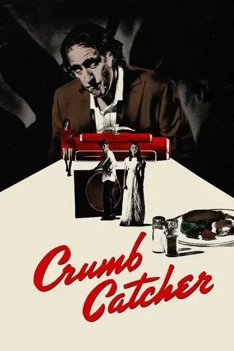 crumb-catcher-2024