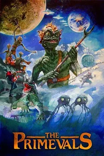 the-primevals-2023