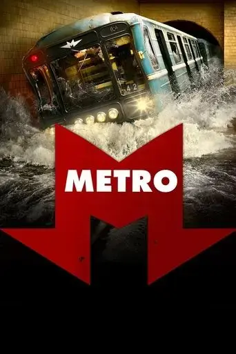 metro-2013
