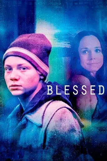 blessed-2009