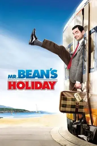 mr-bean-s-holiday-2007