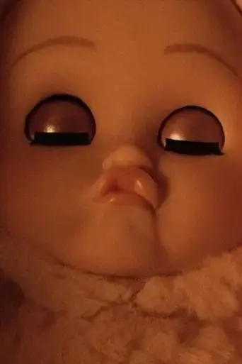 life-of-a-doll-2020