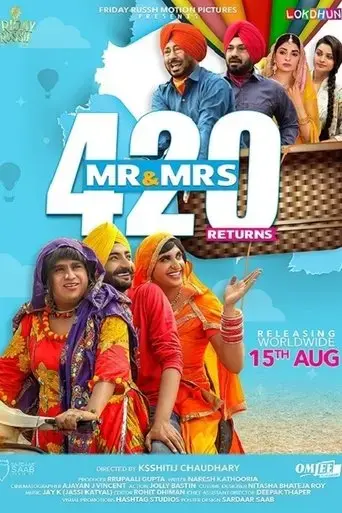 mr-mrs-420-returns-2018