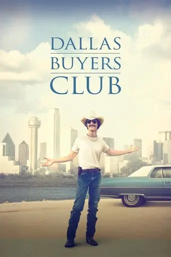dallas-buyers-club-2013