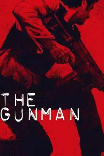 the-gunman-2015