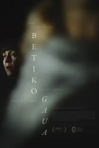 betiko-gaua-2023