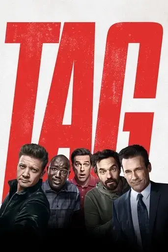 tag-2018