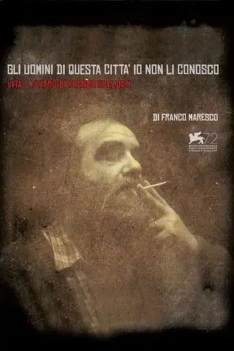 gli-uomini-di-questa-citta-io-non-li-conosco-2015