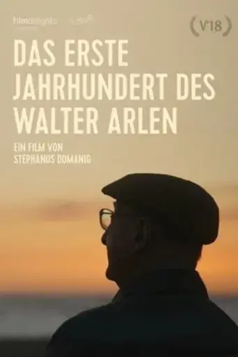 das-erste-jahrhundert-des-walter-arlen-2018