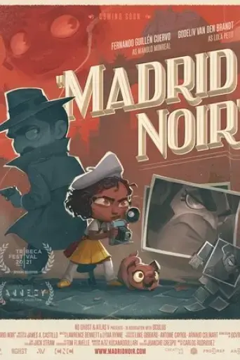 madrid-noir-2021