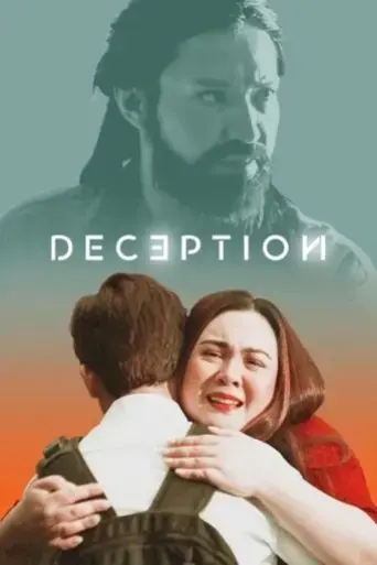 deception-2022