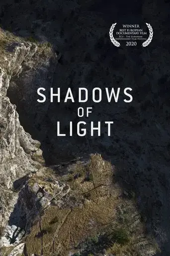 shadows-of-light-2020