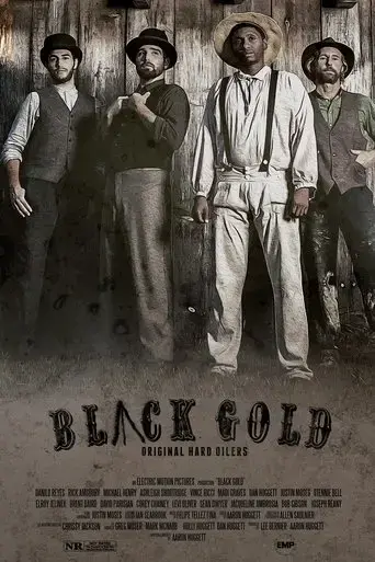 black-gold-2019