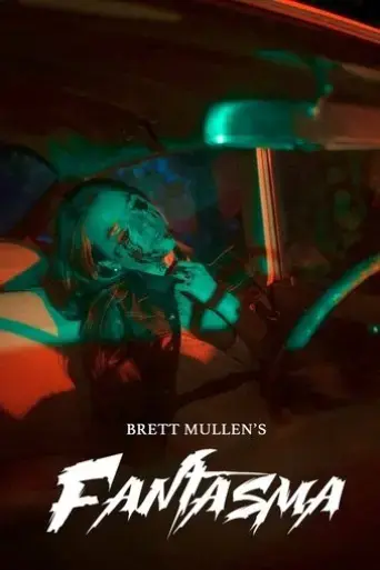 bloody-ballet-2018