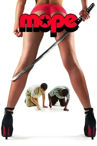mope-2019