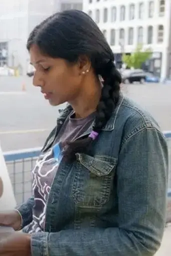 the-racial-politics-of-abortion-2018