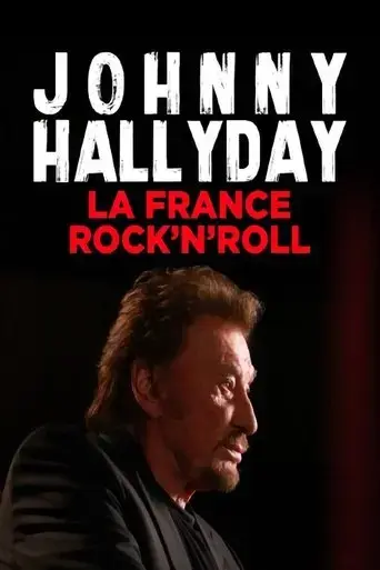 johnny-hallyday-la-france-rock-n-roll-2017