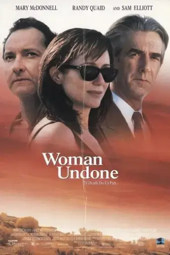 woman-undone-1996