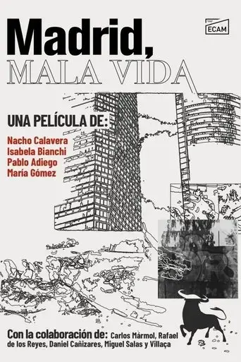 madrid-mala-vida-2021