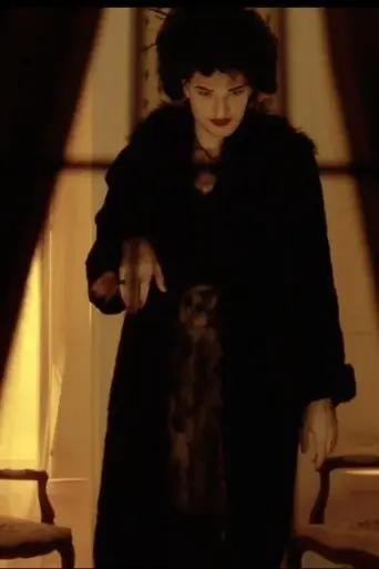 madame-de-void-a-melodrama-2018