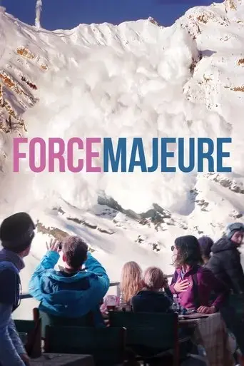 force-majeure-2014