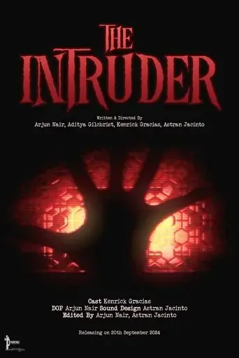 the-intruder-2024