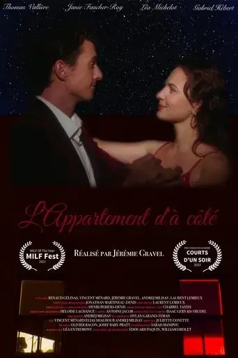 the-apartment-next-door-2022
