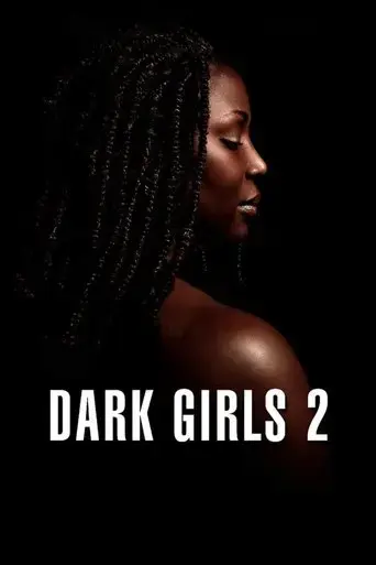 dark-girls-2-2020