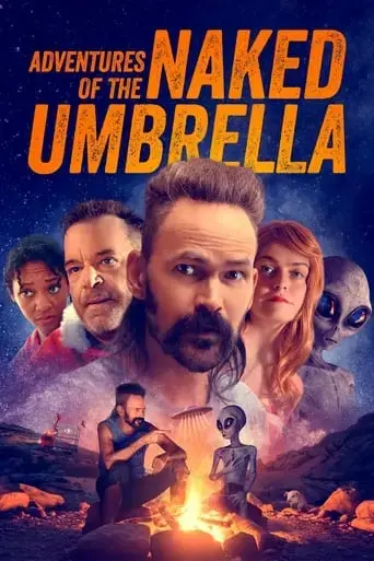 adventures-of-the-naked-umbrella-2023