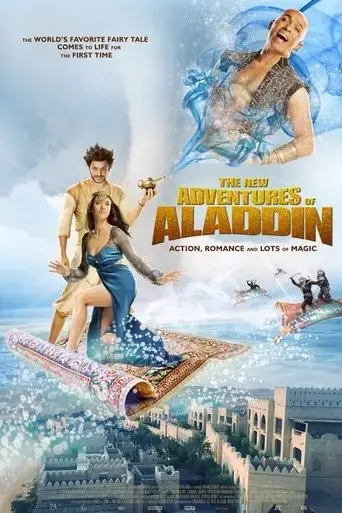 the-new-adventures-of-aladdin-2015