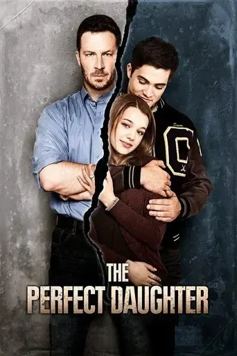 the-perfect-daughter-2016